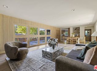 11747 Canton Pl, Studio City, CA 91604