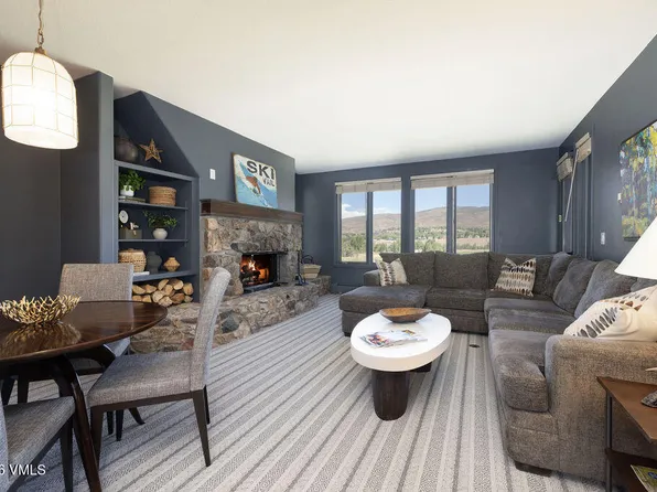 600 Sawatch Dr Suite 207, Edwards, CO 81632
