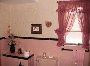 613 Short St, Clairton, PA 15025