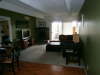 3rd image of 1255 Ogden St