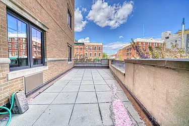 Rented by Sterling Realty Plus Inc