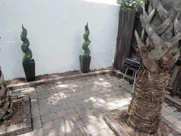 662 Trinidad Ct #662 — Photo 117