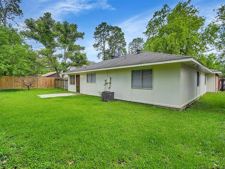 4311 Owens Creek Ln — Photo 18