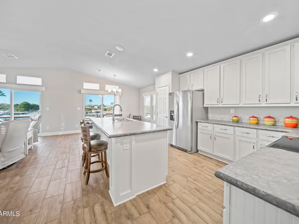 2501 W WICKENBURG Way #354, Wickenburg, AZ 85390