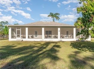 7221 Eastwood Acres Rd, Fort Myers, FL 33905