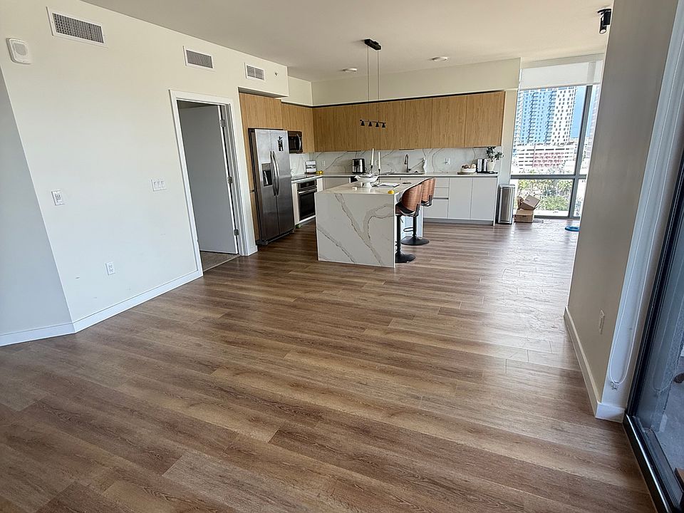 1st image of 900 N Ashley Dr #1205