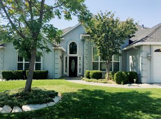 10 Cottage Cove Dr, Oroville, CA 95966