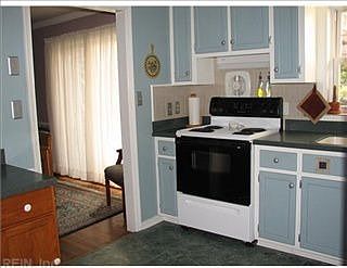 4th image of 109 Oslo Ct