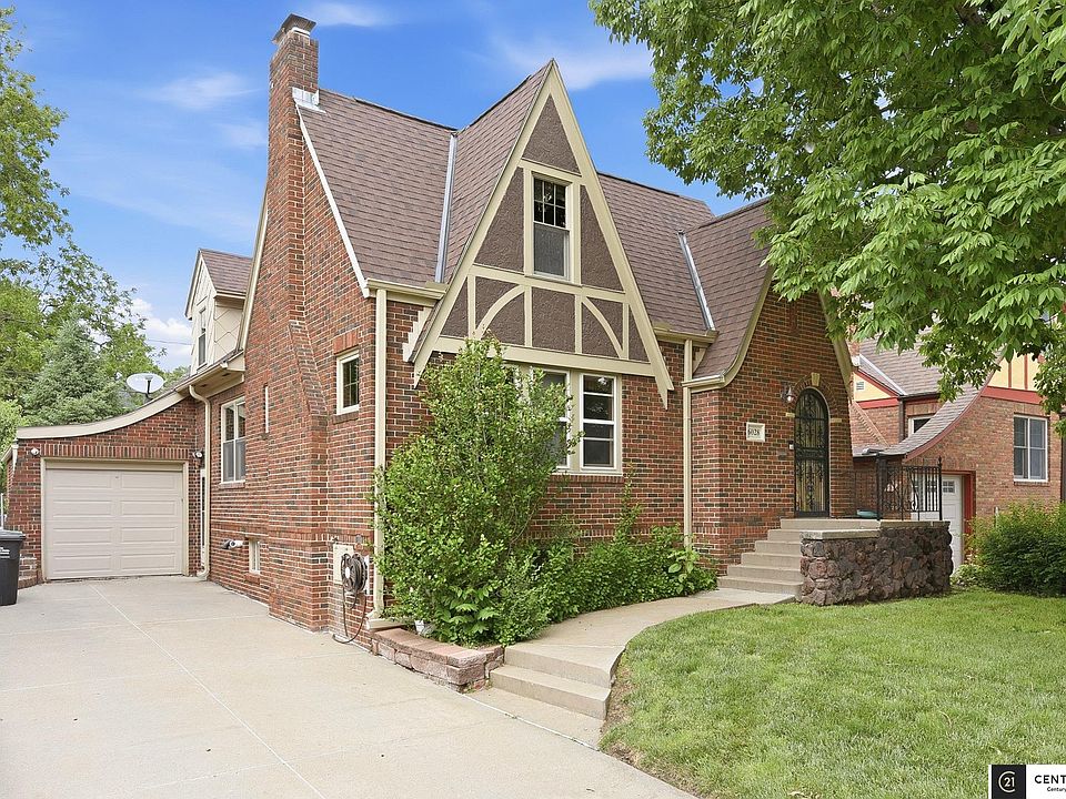 1st image of 6028 Poppleton Ave