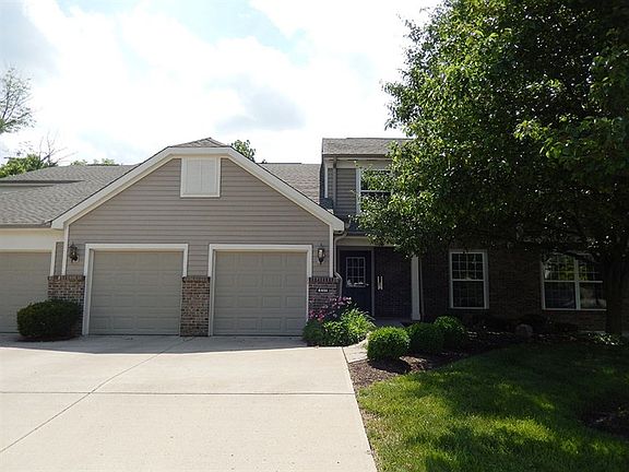 2nd image of 4451 N Shore Dr