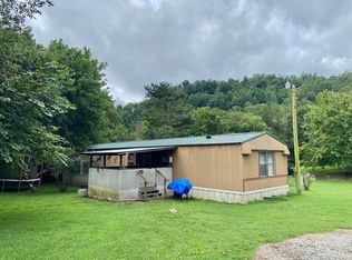 6 Lovell Cir, Elmwood, TN 38560