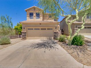 426 E Redwood Ln, Phoenix, AZ 85048