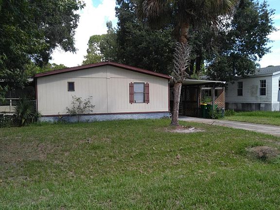2nd image of 4720 Estrada Ln