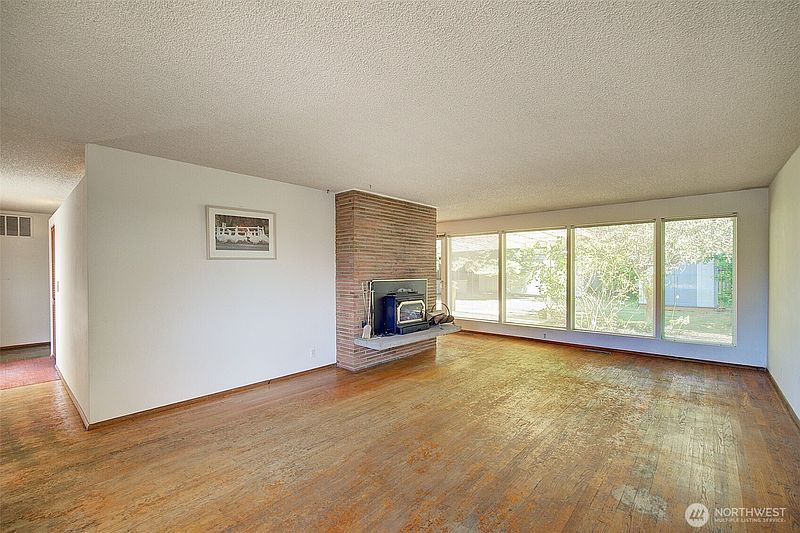 3rd image of 8626 21st Avenue NW