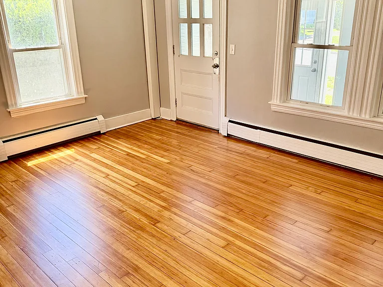 35 Sherman St #1 — Photo 9