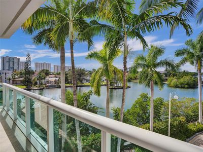 16500 Collins Ave #TOWNHOUSE 6, Sunny Isles Beach, FL, 33160