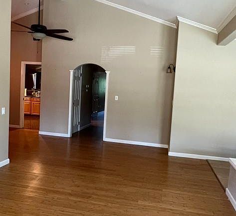 5th image of 6516 Deaderick Ct