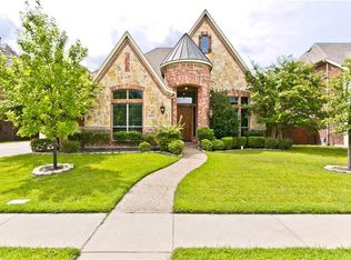 1317 Oneida Dr, Carrollton, TX 75010