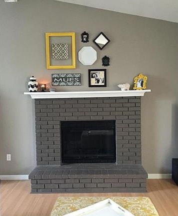 2nd image of 4437 Southview Way Dr
