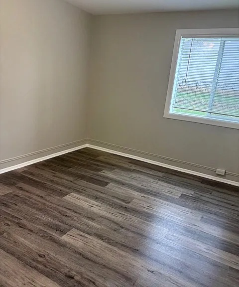 1103 Evans Ave #2B — Photo 9