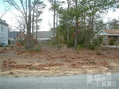 2nd image of 119 NW 11th Street LOT 14
