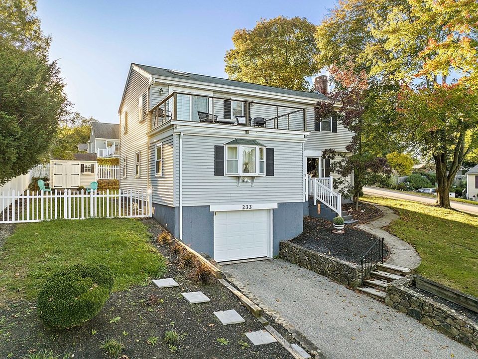 1st image of 233 Idlewell Blvd