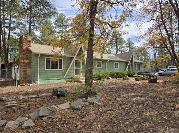 5431 Knottingham Ln APT A