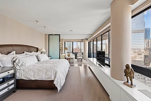 Sold by SERHANT. | media 36