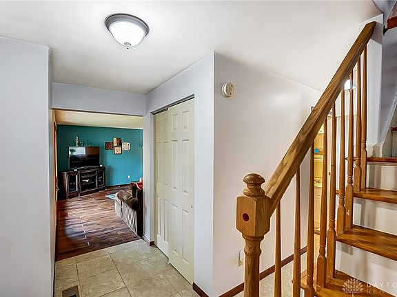4th image of 4301 Glenheath Dr