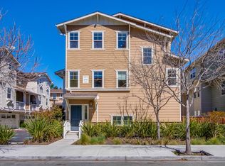 1092 Liege Ter, Sunnyvale, CA 94089