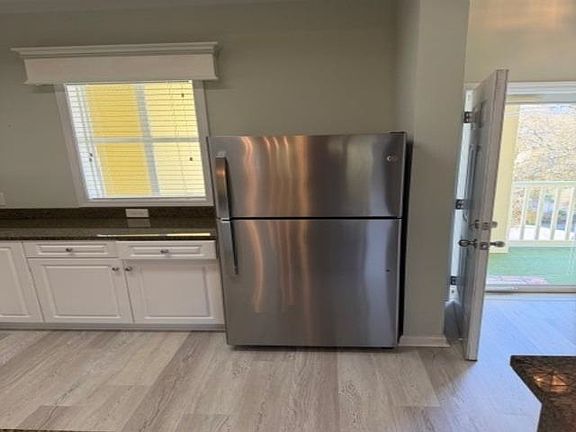 2nd image of 601 Hillside Dr. N #2645