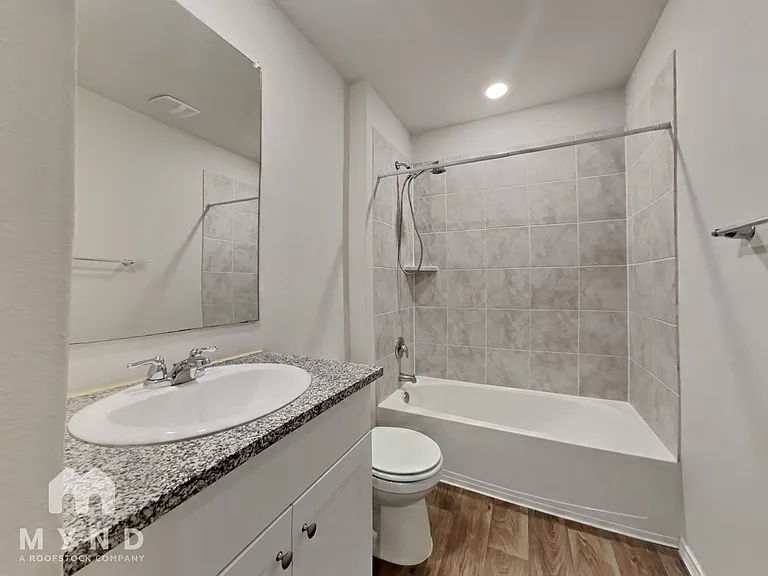 4246 Busbee Flds — Photo 17