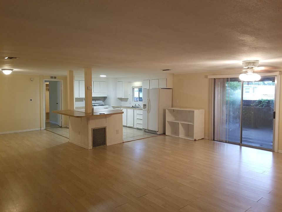 1st image of 7901 50th Ave N