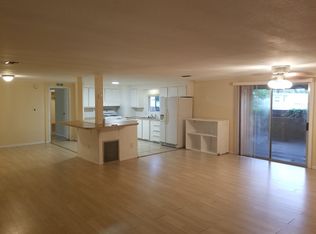 7901 50th Ave N, Saint Petersburg, FL 33709