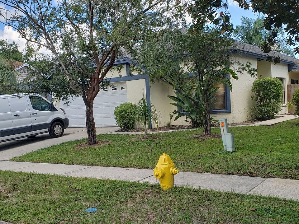 1st image of 3274 S Saint Lucie Dr