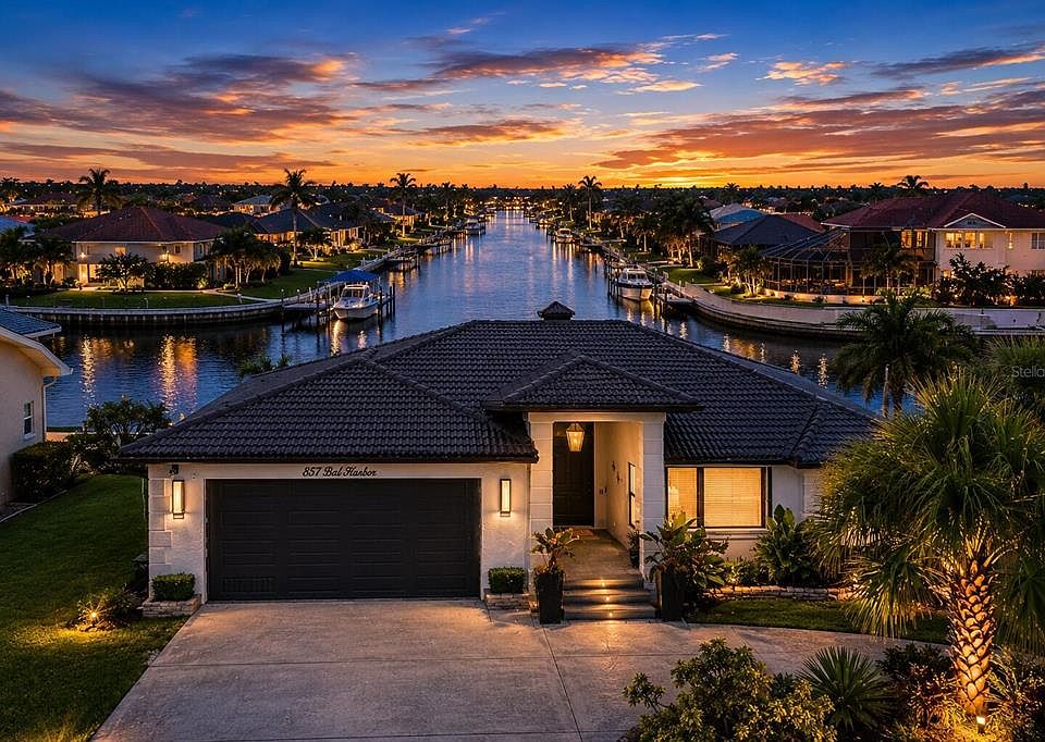 1st image of 857 Bal Harbor Blvd
