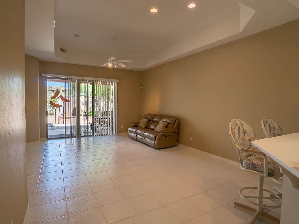 1st image of 13401 N Rancho Vistoso Blvd
