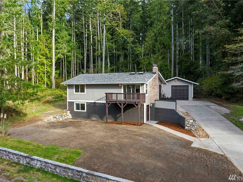 1st image of 11213 Tillicum Dr