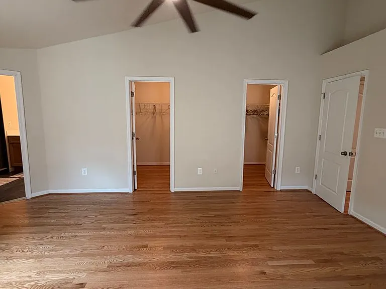 7282 Mockingbird Cir — Photo 31