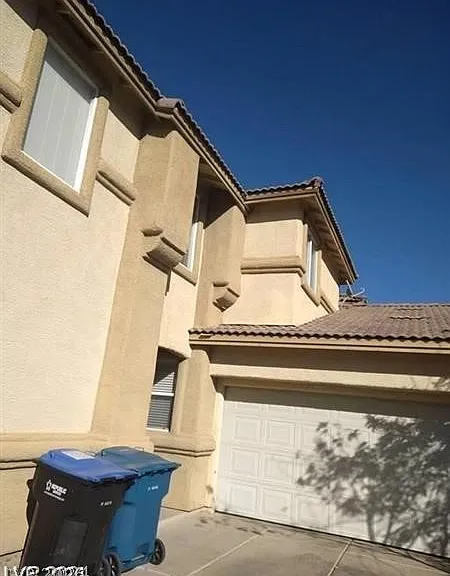 1432 Evening Song Ave — Photo 3