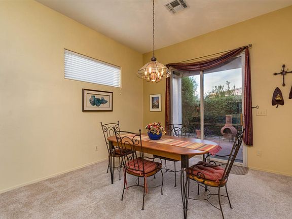 4th image of 7375 E Calle De La Eternidad