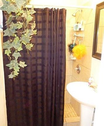 5th image of 3810 Prytania St #A