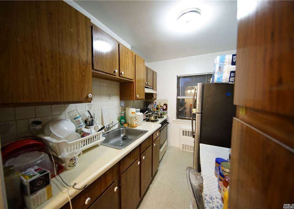 1st image of 196-47 73rd Ave #1