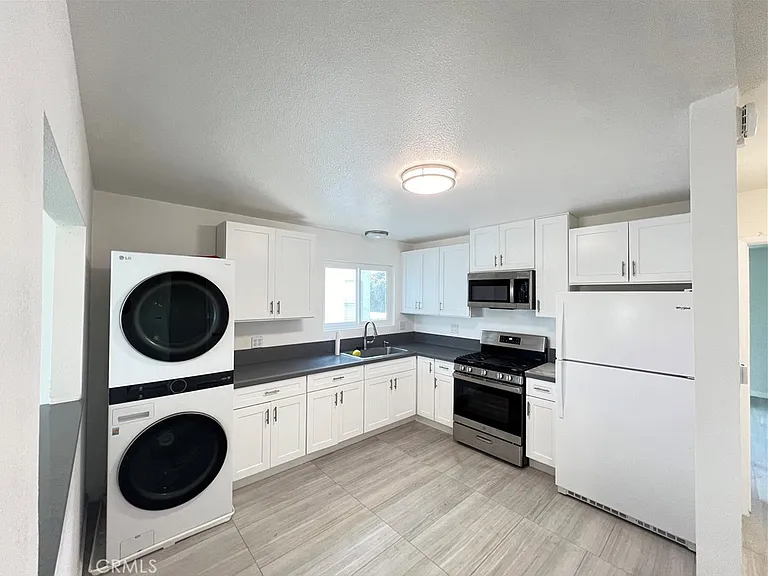 34121 La Serena Dr #C — Photo 3