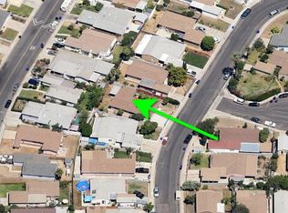 1038 Ransom St, San Diego, CA 92154