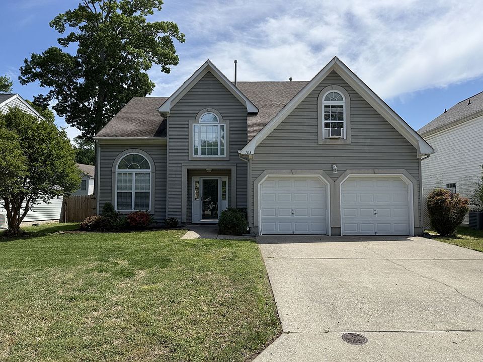 1st image of 782 Michelle Dr