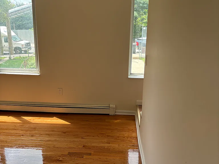 261 South Ave #2 — Photo 18