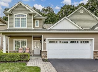 38 Westminster Way, Spring Valley, NY 10977