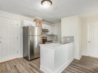 27 Colfax St NE APT 2, Grand Rapids, MI 49505