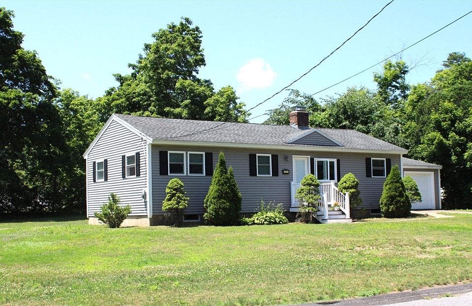 1st image of 21 Whitcomb Dr